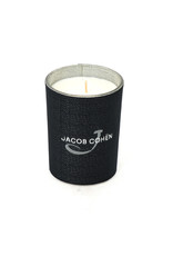 Jacob Cohën H Jacob Cohën Candles Mini Denim