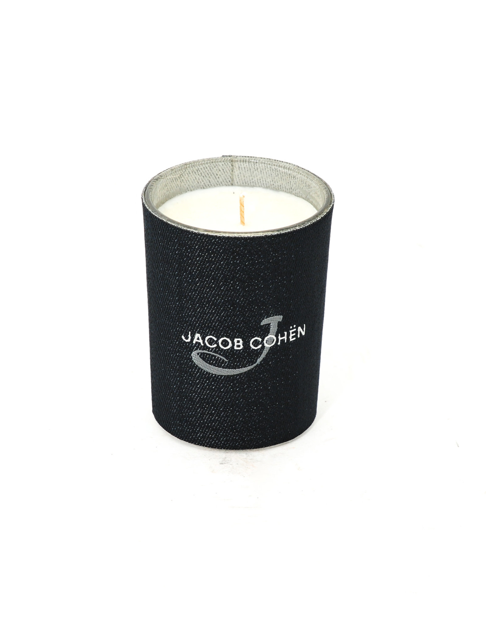 Jacob Cohën H Jacob Cohën Candles Mini Denim