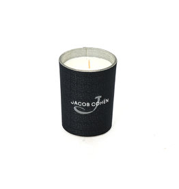 Jacob Cohën H Jacob Cohën Candles Mini Denim