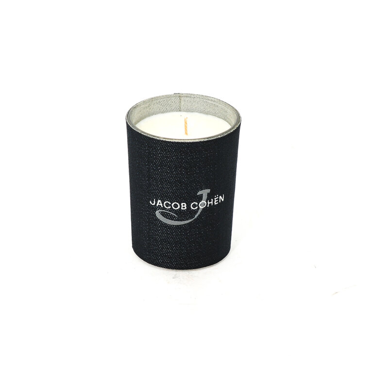 Jacob Cohën H Jacob Cohën Candles Mini Denim