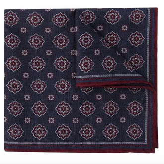 Eleventy ELEVENTY Pochette