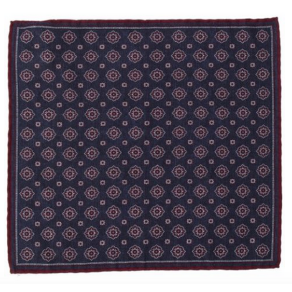 Eleventy  ELEVENTY Pochette B77POCA01 TES0B060 11