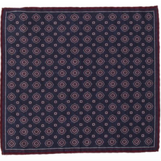 Eleventy  ELEVENTY Pochette B77POCA01 TES0B060 11