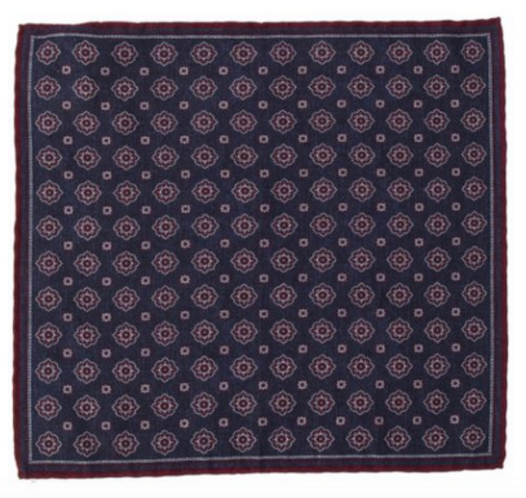 Eleventy  ELEVENTY Pochette B77POCA01 TES0B060 11