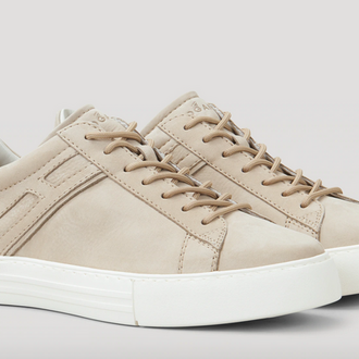 Hogan HOGAN Sneakers