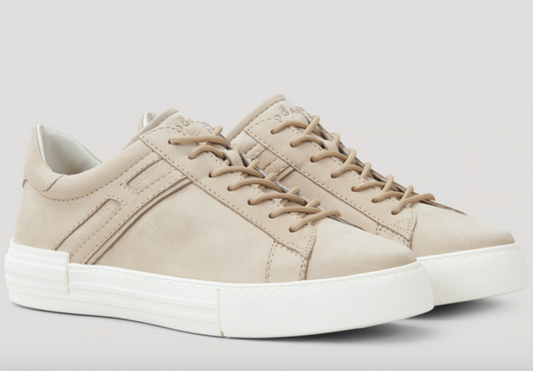 Hogan Hogan HXM5260CW006R