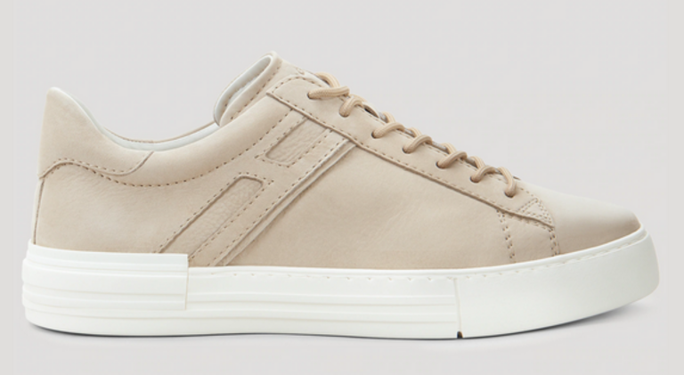 Hogan Hogan HXM5260CW006R