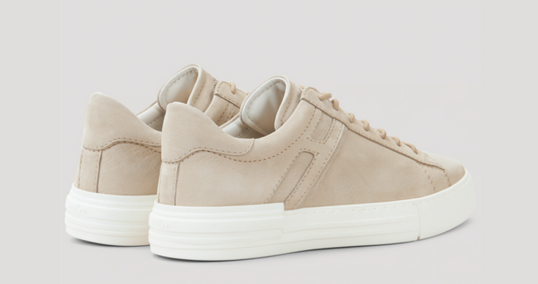 Hogan Hogan HXM5260CW006R