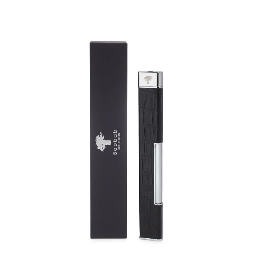 Baobab Baobab Lighter