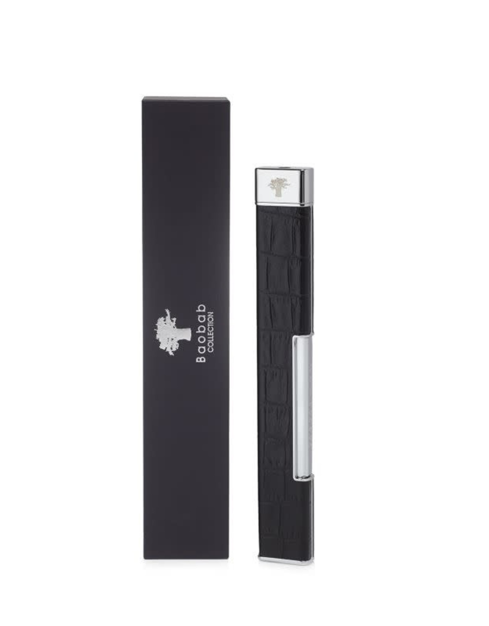 Baobab Baobab Lighter