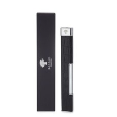 Baobab Baobab Lighter