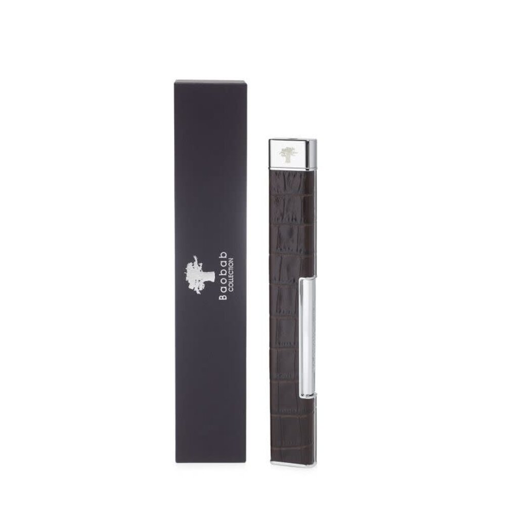 Baobab Baobab Lighter