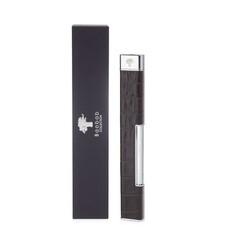 Baobab Baobab Lighter