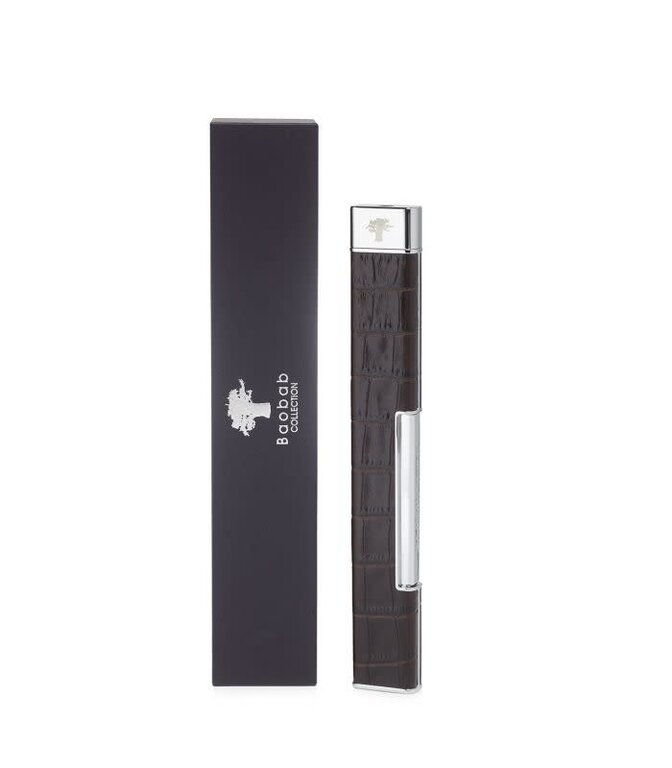 Baobab Baobab Lighter