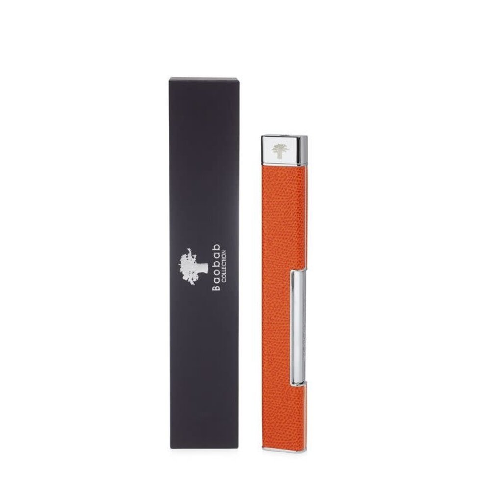 Baobab Baobab Lighter