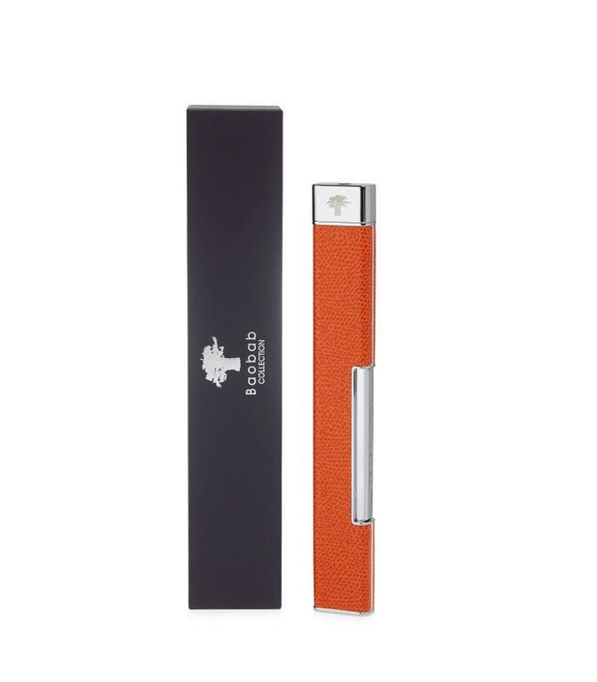 Baobab Baobab Lighter