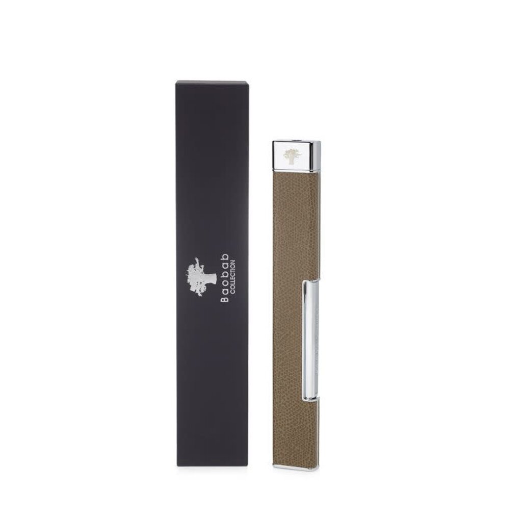 Baobab Baobab Lighter