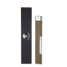 Baobab Baobab Lighter
