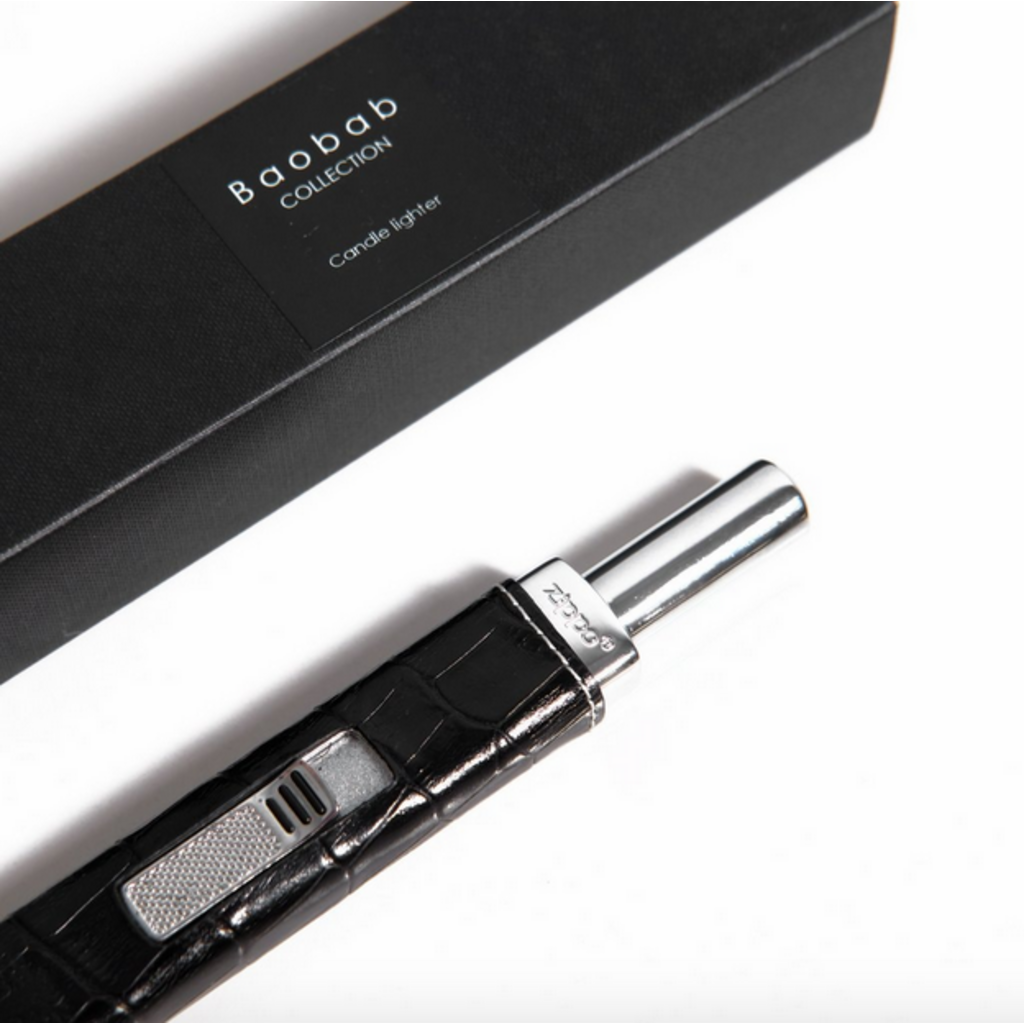 Baobab Baobab Lighter