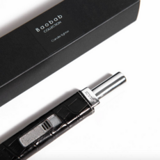 Baobab Baobab Lighter