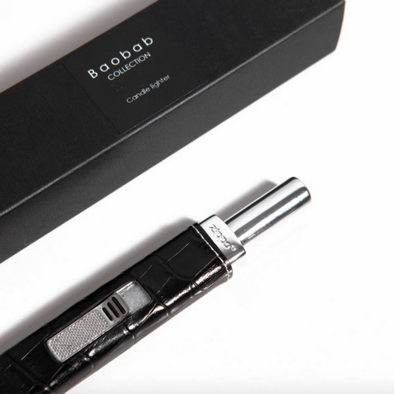 Baobab Baobab Lighter