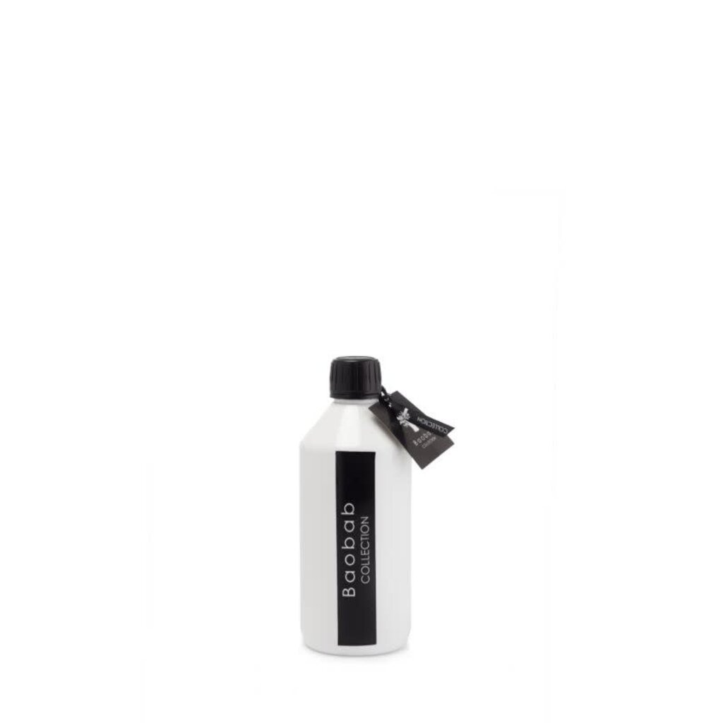 Baobab Baobab Home Fragrances Refill