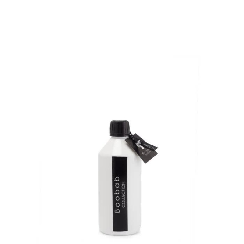 Baobab Home Fragrances Refill