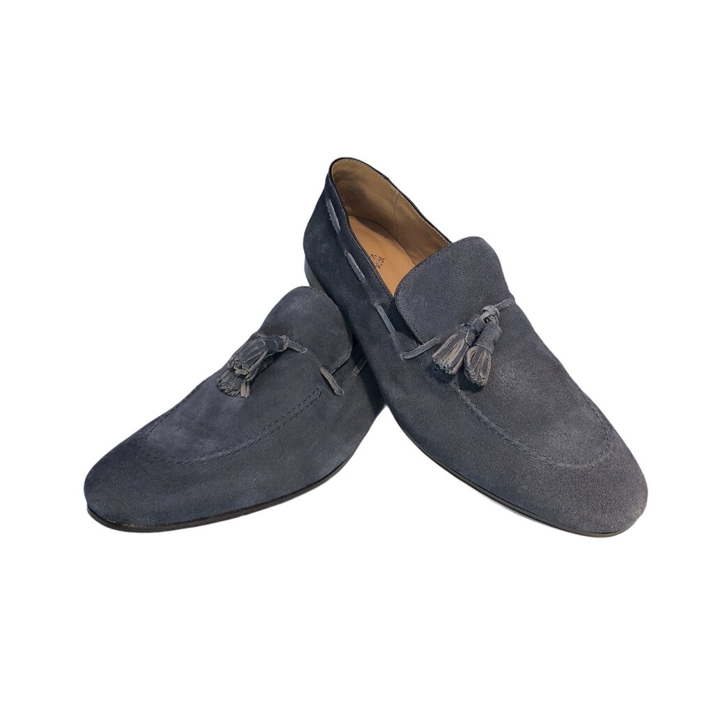 Andrea Ventura Andrea Ventura FIR FIESOLE SOFTY GREY