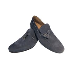 Andrea Ventura Andrea Ventura FIR FIESOLE SOFTY GREY