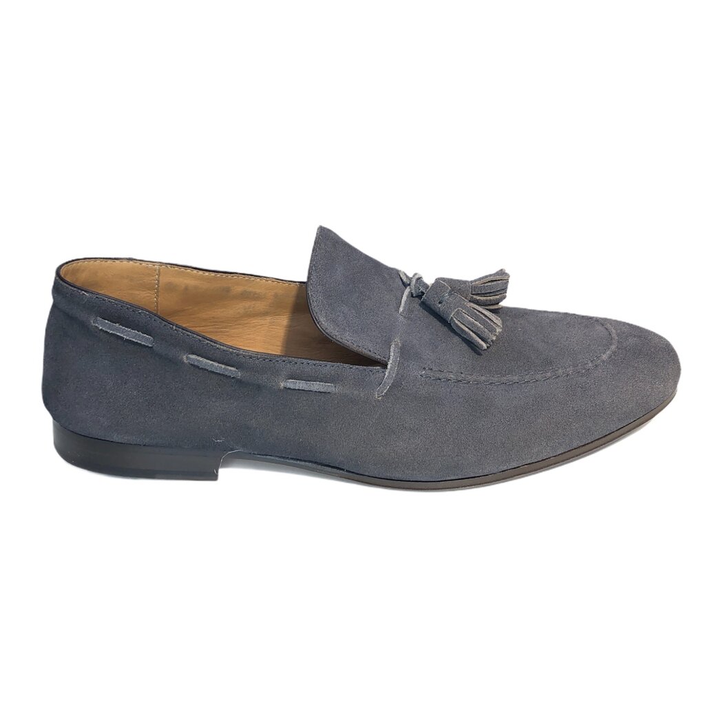 Andrea Ventura Andrea Ventura FIR FIESOLE SOFTY GREY