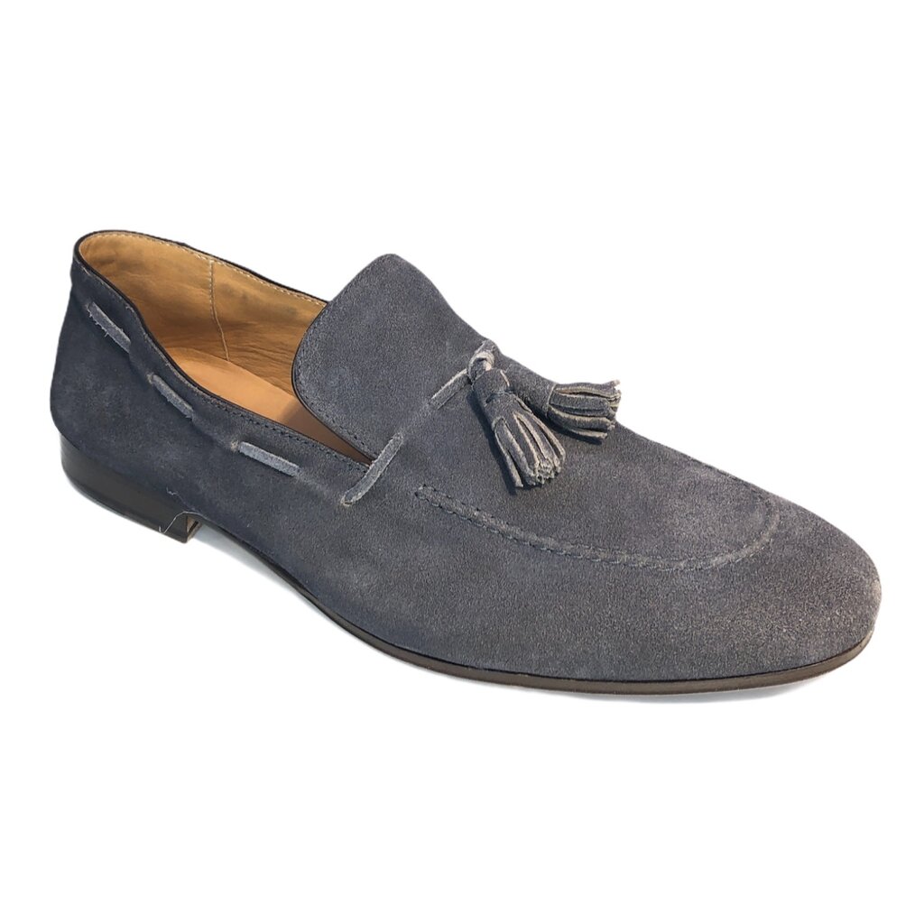 Andrea Ventura Andrea Ventura FIR FIESOLE SOFTY GREY