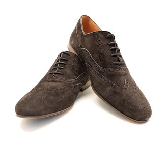 Andrea Ventura ANDREA VENTURA Shoes