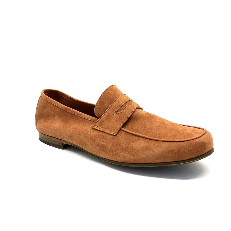 Andrea Ventura Andrea Ventura Her. 221 Tasca-M