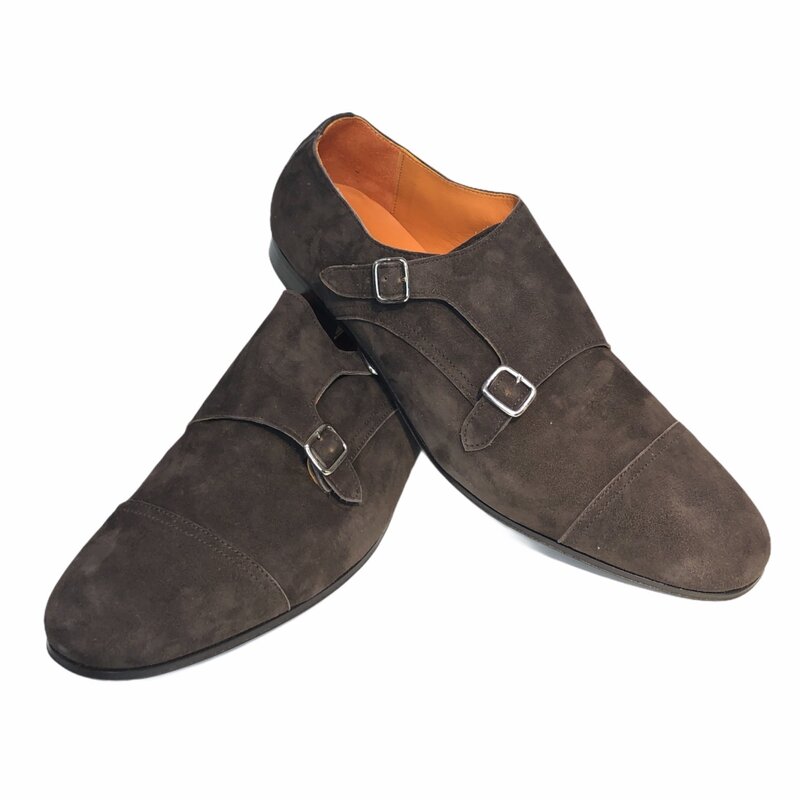 Andrea Ventura ANDREA VENTURA Shoes