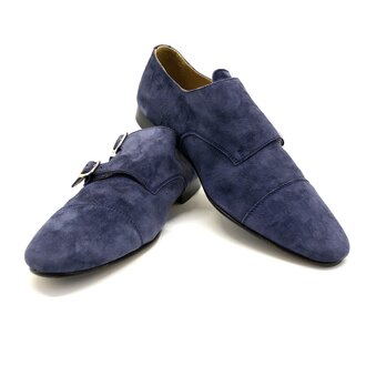 Andrea Ventura ANDREA VENTURA Shoes