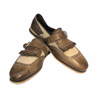 Andrea Ventura ANDREA VENTURA Shoes