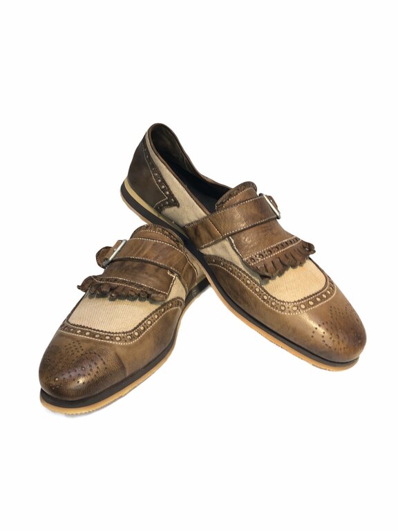 Andrea Ventura Andrea Ventura FIR ODEON IGNIS TELA