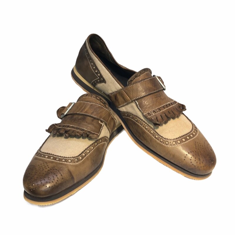 Andrea Ventura ANDREA VENTURA Shoes