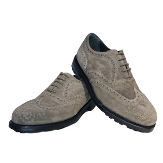 Andrea Ventura ANDREA VENTURA Shoes