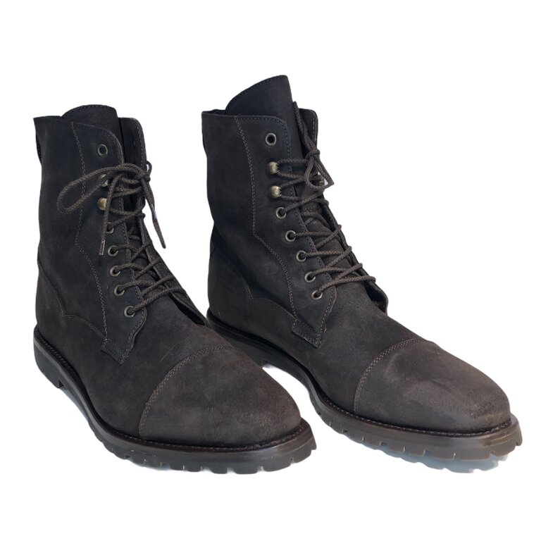 Andrea Ventura Andrea Ventura MC ROVER