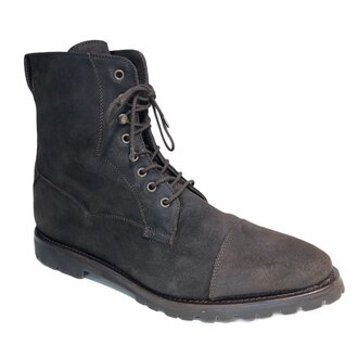 Andrea Ventura ANDREA VENTURA Shoes