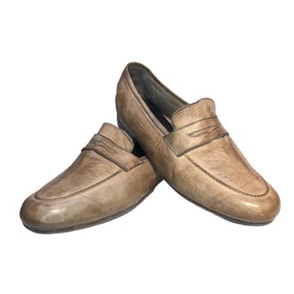 Andrea Ventura ANDREA VENTURA Shoes