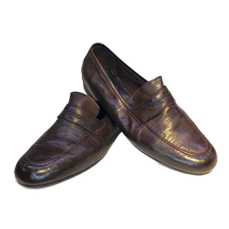 Andrea Ventura ANDREA VENTURA Shoes