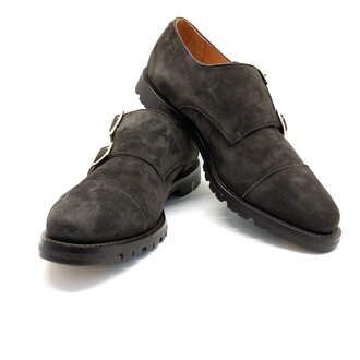 Andrea Ventura ANDREA VENTURA Shoes