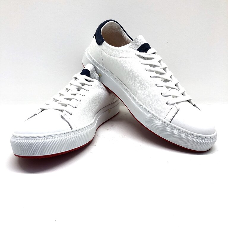 Andrea Ventura Andrea Ventura Sneak.020 PF-GIANNUTRI