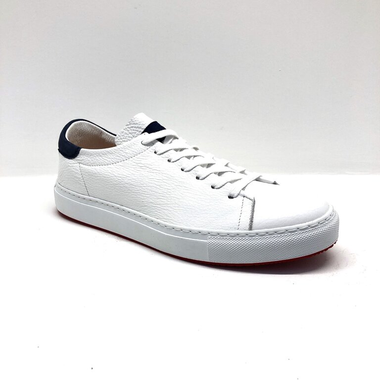 Andrea Ventura Andrea Ventura Sneak.020 PF-GIANNUTRI