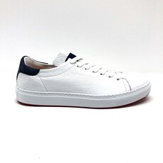 Andrea Ventura Andrea Ventura Sneak.020 PF-GIANNUTRI