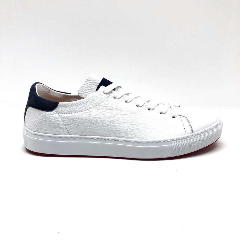 Andrea Ventura Andrea Ventura Sneak.020 PF-GIANNUTRI