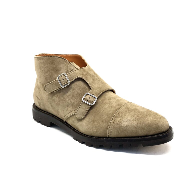 Andrea Ventura ANDREA VENTURA Shoes ST.TROPEZ PARK AVENUE