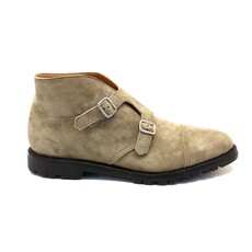 Andrea Ventura ANDREA VENTURA Shoes ST.TROPEZ PARK AVENUE